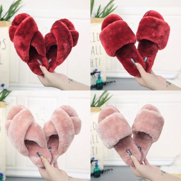 fashion luxury designer women designer sandals rivet brand flat slippers sandal girl shoes platform slides lady flip flops studded t06#114, Black
fashion luxury designer women designer sandals rivet brand flat slippers sandal girl shoes platform slides lady flip flops studded t06#114, Black