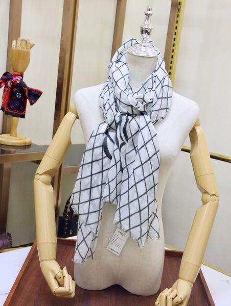 Cashmere long scarf designer scarf bucket hat hats baseball cap women luxury designer scarves silk designer head scarf
Cashmere long scarf designer scarf bucket hat hats baseball cap women luxury designer scarves silk designer head scarf