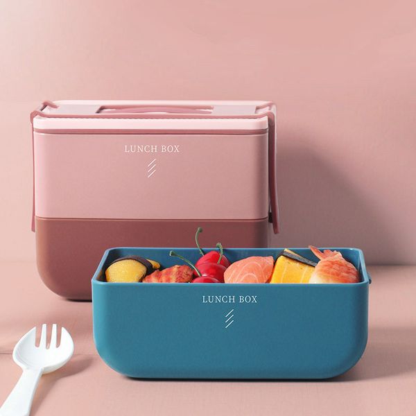 plastic lunch box with retractable handle pp bento boxes resuable food prep containers outdoor food storage container microwave
plastic lunch box with retractable handle pp bento boxes resuable food prep containers outdoor food storage container microwave