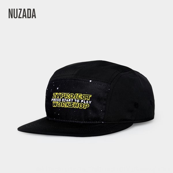e5xdc nuzada fashion versatile men's and women's flat hat sports watermelon flat baseball skin printed embroidery baseball cap per, Blue;gray
e5xdc nuzada fashion versatile men's and women's flat hat sports watermelon flat baseball skin printed embroidery baseball cap per, Blue;gray