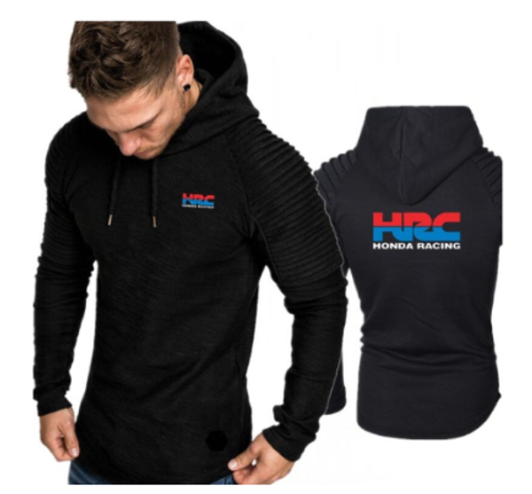 racing hrc decal print men's hoodies autumn coat male hoodies winter thick warm men hip hop street wear sweatshirts skateboard e
racing hrc decal print men's hoodies autumn coat male hoodies winter thick warm men hip hop street wear sweatshirts skateboard e