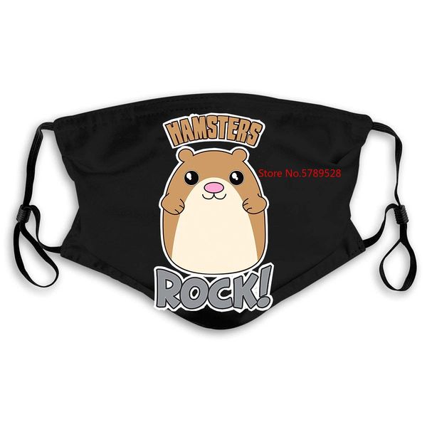 pour enfants hamsters rock coloris gris slim fit men mask women kids pm25 pour tucpr
pour enfants hamsters rock coloris gris slim fit men mask women kids pm25 pour tucpr