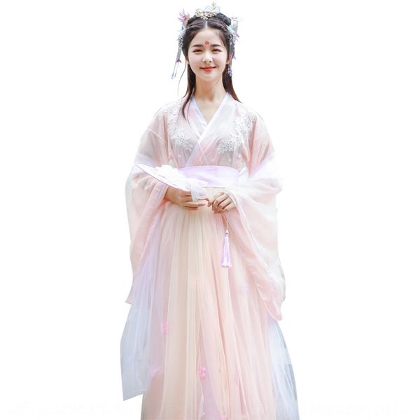 3unkm children's hanfu fairy autumn and winter girl star ancient costume same style yang zi jinmi chinese style super fairy girl ancien, Black;red
3unkm children's hanfu fairy autumn and winter girl star ancient costume same style yang zi jinmi chinese style super fairy girl ancien, Black;red