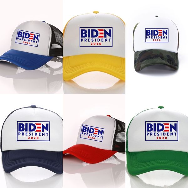 5elc3 winter polar ski outdoor riding mask sports caps cs biden windproof hats mask warm mask skiing face protection thicken fleece, Blue;gray
5elc3 winter polar ski outdoor riding mask sports caps cs biden windproof hats mask warm mask skiing face protection thicken fleece, Blue;gray