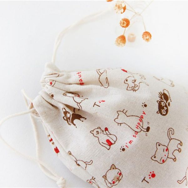 cartoon animals gift bag baby clothing kids toys storage bags cloth drawstring candy bags cotton jewelry cosmetic pouch
cartoon animals gift bag baby clothing kids toys storage bags cloth drawstring candy bags cotton jewelry cosmetic pouch