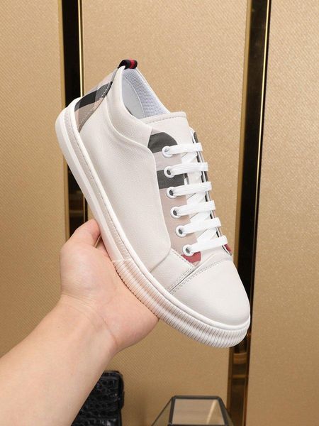 2020uh menmen casual comfortable hiking sneakers hiking travel shoes outdoor survival adventure shoes original packaging and box delivery, Black
2020uh menmen casual comfortable hiking sneakers hiking travel shoes outdoor survival adventure shoes original packaging and box delivery, Black