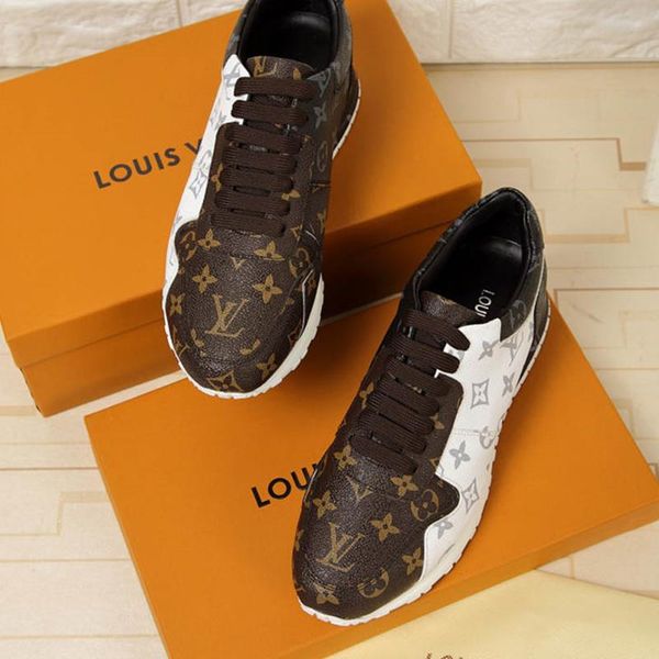 121 designer high-quality men's casual sports shoes and luxury outdoor casual shoes, the original box size is 38-45, Black
121 designer high-quality men's casual sports shoes and luxury outdoor casual shoes, the original box size is 38-45, Black