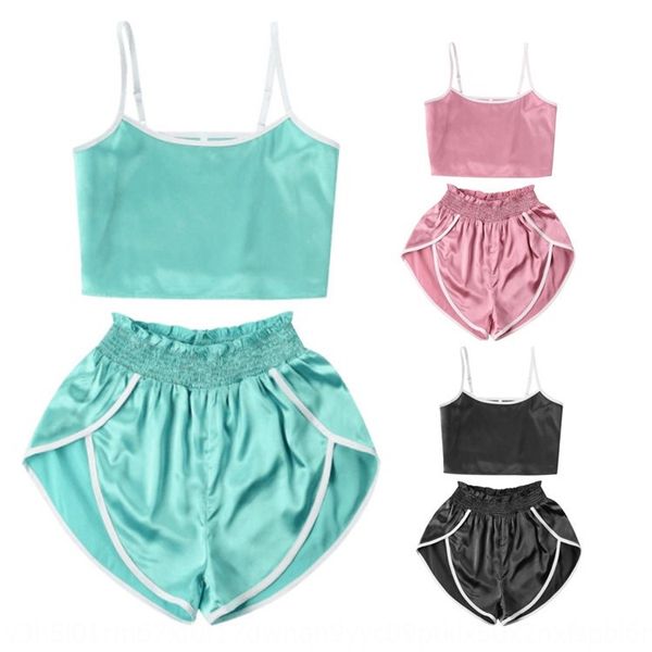 2019 set 2019 shorts pants suit shorts pants set suit, Camo 
2019 set 2019 shorts pants suit shorts pants set suit, Camo