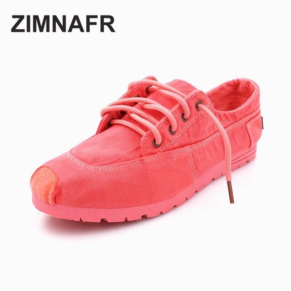 zimnafr brand женская обувь casual fashion girl парусиновых туфлях квартир шнуровке китайский артизанальной хлопок, Black
zimnafr brand женская обувь casual fashion girl парусиновых туфлях квартир шнуровке китайский артизанальной хлопок, Black