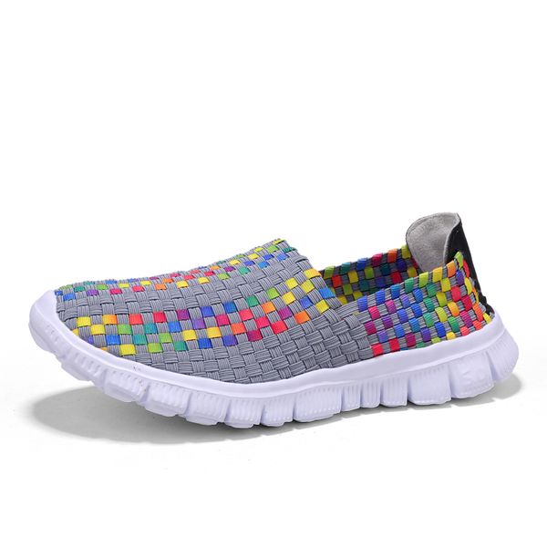 new tenis mujer women tennis shoes sneakers female tenis shoes gym fitness jogging trainers walking sport deportivas
new tenis mujer women tennis shoes sneakers female tenis shoes gym fitness jogging trainers walking sport deportivas