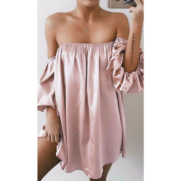 женщины платье новая мода женской одежды мода женщины с коротким рукавом bodycon casual вечера партии мини платье бесплатная доставка хороше, Black;gray
женщины платье новая мода женской одежды мода женщины с коротким рукавом bodycon casual вечера партии мини платье бесплатная доставка хороше, Black;gray