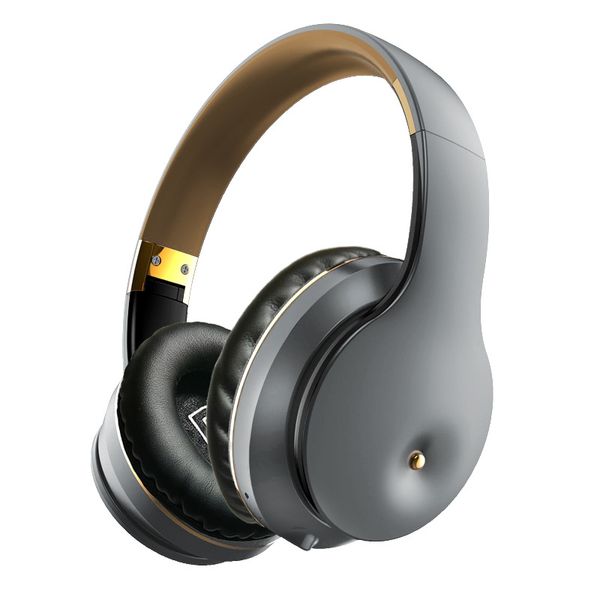 portable wireless headphone sports running 5.0 wireless headset folding bluetooth headphone gaming adjustable earphones with mic 
portable wireless headphone sports running 5.0 wireless headset folding bluetooth headphone gaming adjustable earphones with mic
