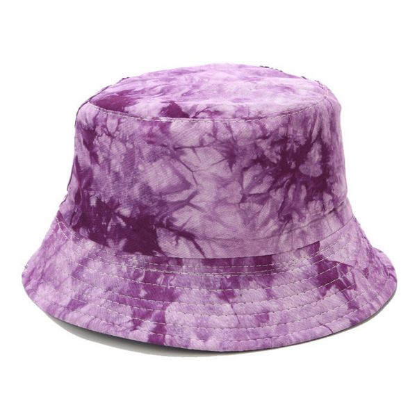 double-sided wearing cap visor bucket hat men and women street trend hat women tie-dyed ink painting pattern fisherman, Blue;gray
double-sided wearing cap visor bucket hat men and women street trend hat women tie-dyed ink painting pattern fisherman, Blue;gray
