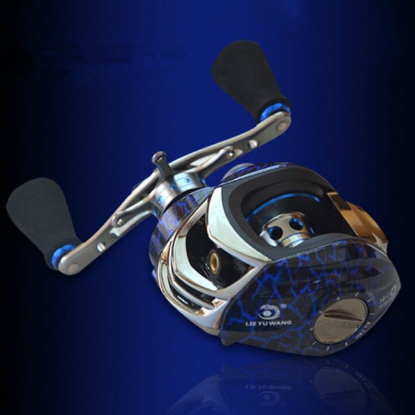 ocean rock reservoir pond stream all metal road asian wheel fishing line lb left and right hand dripping wheel fishing gear
ocean rock reservoir pond stream all metal road asian wheel fishing line lb left and right hand dripping wheel fishing gear