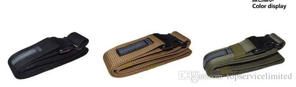 belts for men equipment outdoor tactical belt wide men belt popular for using
belts for men equipment outdoor tactical belt wide men belt popular for using