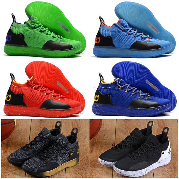 2020 новый kd 11 ep white foam pink paranoid oreo ice баскетбол детская обувь кевин xi kd11 мужские кроссовки кроссовки, Black
2020 новый kd 11 ep white foam pink paranoid oreo ice баскетбол детская обувь кевин xi kd11 мужские кроссовки кроссовки, Black