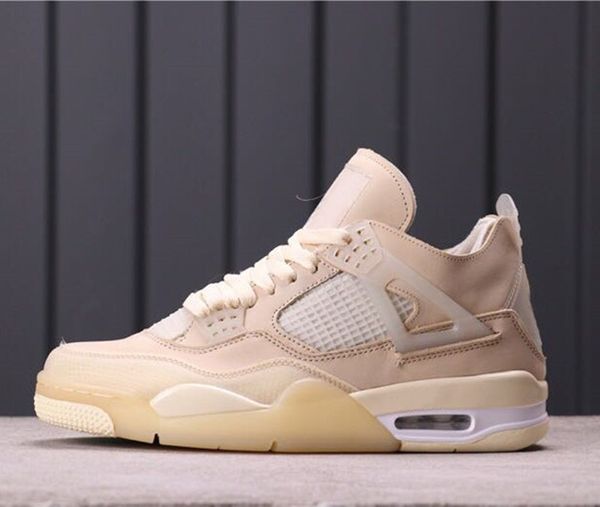 4s sp sail mens basketball shoes wmns sneakers women trainers with box
4s sp sail mens basketball shoes wmns sneakers women trainers with box