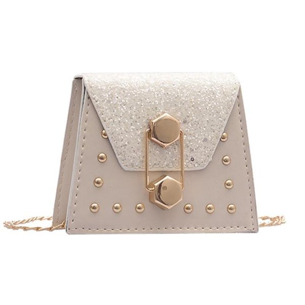 women contrast color buckle chain shoulder bag mulit style trend messenger bag high capacity quality durable sac #lr5
women contrast color buckle chain shoulder bag mulit style trend messenger bag high capacity quality durable sac #lr5