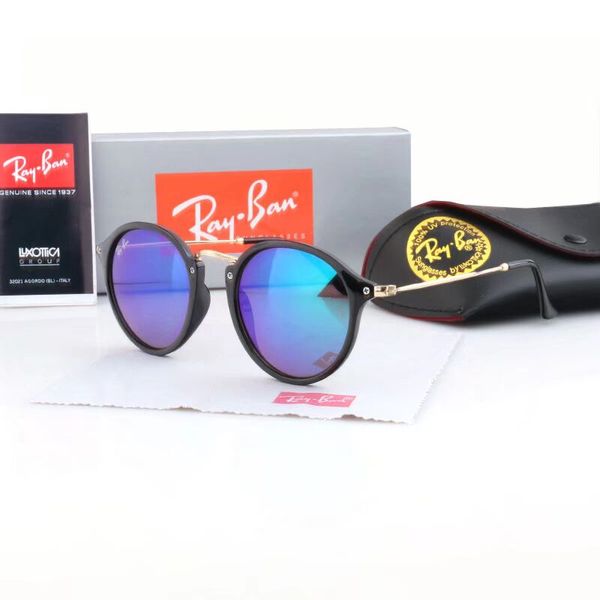 luxury ytujtjgfgj дизайн frame солнцезащитные очки для мужчин популярные овальный uv защиты покрытие линз зеркальное цвет объектива покрыло, Blue;gray
luxury ytujtjgfgj дизайн frame солнцезащитные очки для мужчин популярные овальный uv защиты покрытие линз зеркальное цвет объектива покрыло, Blue;gray