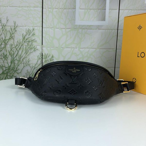 womens chest pack belt bags fashion style lady crossbody bag leather chest bags women zipper shoulder bag fast delivery sale
womens chest pack belt bags fashion style lady crossbody bag leather chest bags women zipper shoulder bag fast delivery sale