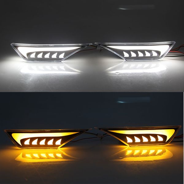 2pcs for honda civic 2016-2021 led side marker turn signal lamp light(amber)running light/position lights(white)
2pcs for honda civic 2016-2021 led side marker turn signal lamp light(amber)running light/position lights(white)