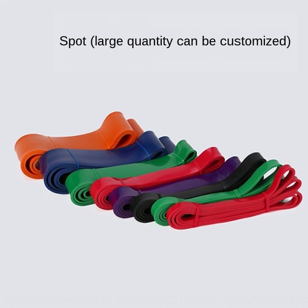resistance gym strength training elastic tension ring resistance gym strength training latex latex elastic belt ring tension belt
resistance gym strength training elastic tension ring resistance gym strength training latex latex elastic belt ring tension belt