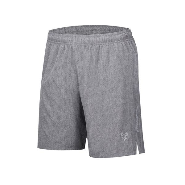 fitness men shorts quick dry reflective loose short pants mens summer running basketball fitness training sports trousers*, Black;blue
fitness men shorts quick dry reflective loose short pants mens summer running basketball fitness training sports trousers*, Black;blue
