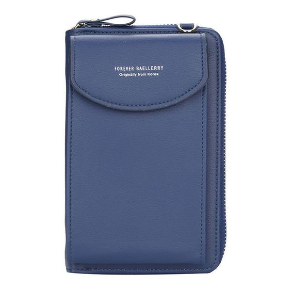 women girls mobile phone shoulder bag zipper zipper pouch case mini handbag purse wallet 517d
women girls mobile phone shoulder bag zipper zipper pouch case mini handbag purse wallet 517d
