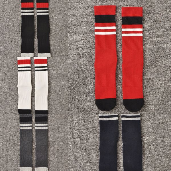 wjkbi towel base sports men's student korean style running towel cotton cotton socks stockings sweat-absorbent breathable men's mi, Black
wjkbi towel base sports men's student korean style running towel cotton cotton socks stockings sweat-absorbent breathable men's mi, Black