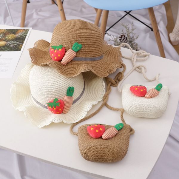 korean children's sunshade princess beach sunscreen straw bucket bucket basin fisherman baby sun basin hat girl fisherman hat, Blue;gray
korean children's sunshade princess beach sunscreen straw bucket bucket basin fisherman baby sun basin hat girl fisherman hat, Blue;gray