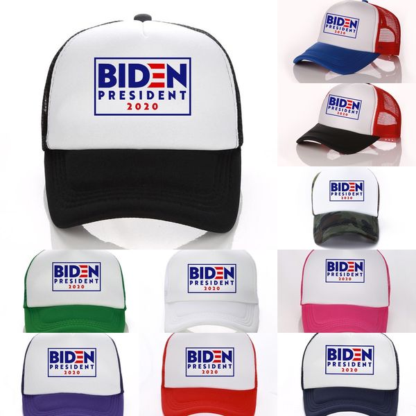 lafsx biden president 2020 men hat usa biden letters baseball caps ball women summer mesh patchwork cap outdoor sun sports hat peaked hats, Blue;gray
lafsx biden president 2020 men hat usa biden letters baseball caps ball women summer mesh patchwork cap outdoor sun sports hat peaked hats, Blue;gray