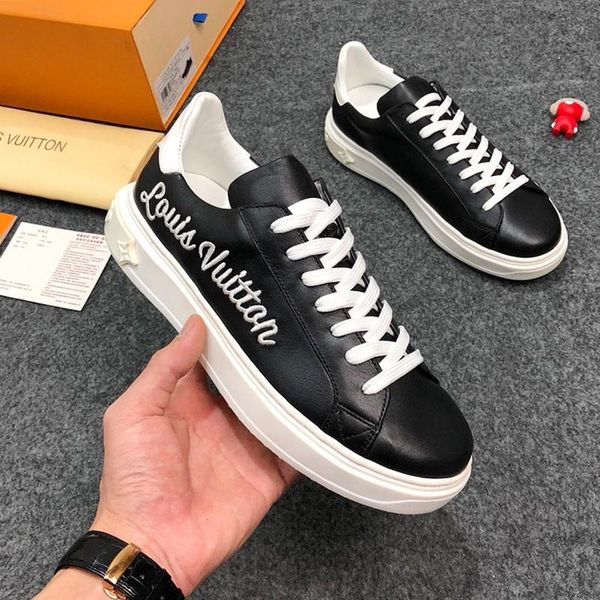 new arrival low men 's shoes cool street fashion herren luxus marken schuhe lightweight comfortable lace -up fashion shoes fast de
new arrival low men 's shoes cool street fashion herren luxus marken schuhe lightweight comfortable lace -up fashion shoes fast de