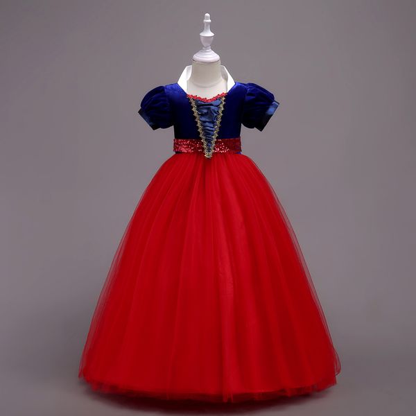 cute flower girls dresses for weddings lace tulle skirt flowergirl dresses capped short sleeves country style wedding party kids wear, Red;yellow
cute flower girls dresses for weddings lace tulle skirt flowergirl dresses capped short sleeves country style wedding party kids wear, Red;yellow