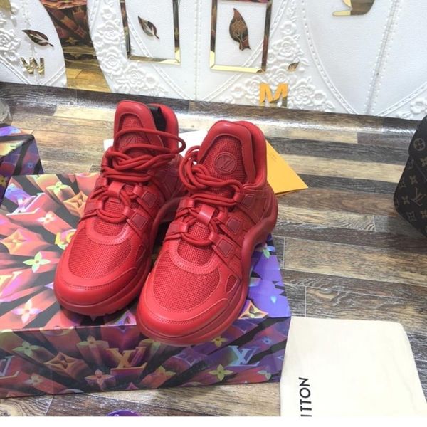 133 new ladies sports shoes rubber breathable ladies outdoor travel skateboarding shoelaces original box packaging, Black
133 new ladies sports shoes rubber breathable ladies outdoor travel skateboarding shoelaces original box packaging, Black