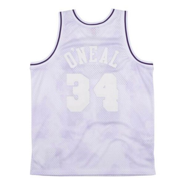 дешевый шакил о'нил mitchell ness облачные небеса 1996-97 джерси отсылок вест прошитых баскетбольные, Gray
дешевый шакил о'нил mitchell ness облачные небеса 1996-97 джерси отсылок вест прошитых баскетбольные, Gray