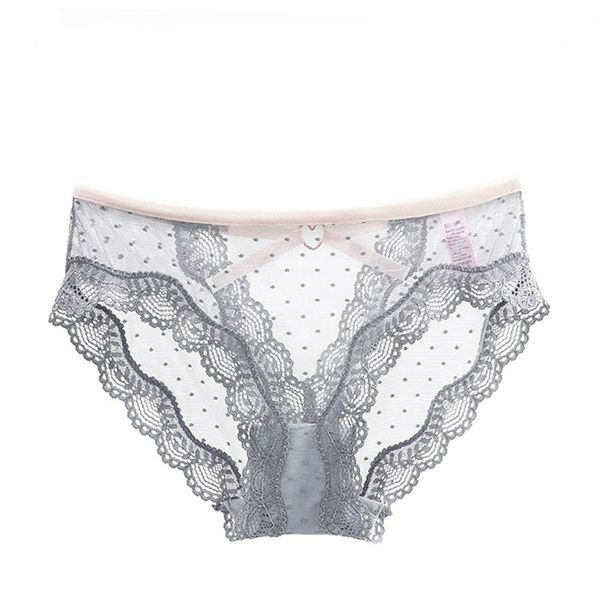 breathable mesh underwear lace ship lingerie panty drop uderpants intimates briefs women transparent panties bbojk
breathable mesh underwear lace ship lingerie panty drop uderpants intimates briefs women transparent panties bbojk