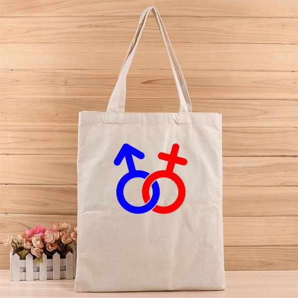 1-шт ручной творческий простой моды девушки и женщины canvas tote сумки костюмы для покупок, подарков, свадьба, день рождения promotion пода
1-шт ручной творческий простой моды девушки и женщины canvas tote сумки костюмы для покупок, подарков, свадьба, день рождения promotion пода