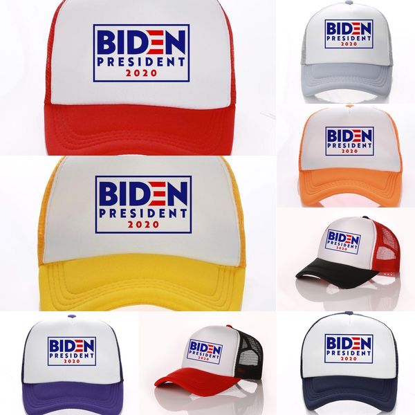 jnpyo states biden baseball cap black pink hat united sun president election summer joe hat ball cap 2020 party hats, Blue;gray
jnpyo states biden baseball cap black pink hat united sun president election summer joe hat ball cap 2020 party hats, Blue;gray