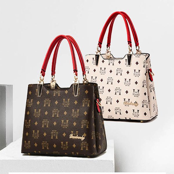 новый стиль классический моды новые сумки женщины плеча сумки высокого качества роскоши сумки леди сумка женский кошелек тотализатор crossbo
новый стиль классический моды новые сумки женщины плеча сумки высокого качества роскоши сумки леди сумка женский кошелек тотализатор crossbo