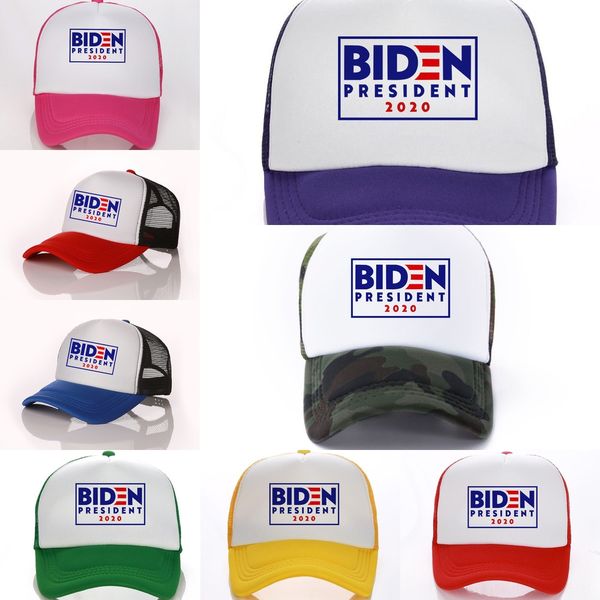 wndqp full removable protective hat masks outdoor sport anti-spray biden caps 2020 mask adjustable baseball snapback hat transparent mask, Blue;gray
wndqp full removable protective hat masks outdoor sport anti-spray biden caps 2020 mask adjustable baseball snapback hat transparent mask, Blue;gray