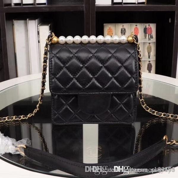 2020 selling designer brand leather handbag patent leather handbags shoulder women totes crossbody lady hand bag
2020 selling designer brand leather handbag patent leather handbags shoulder women totes crossbody lady hand bag