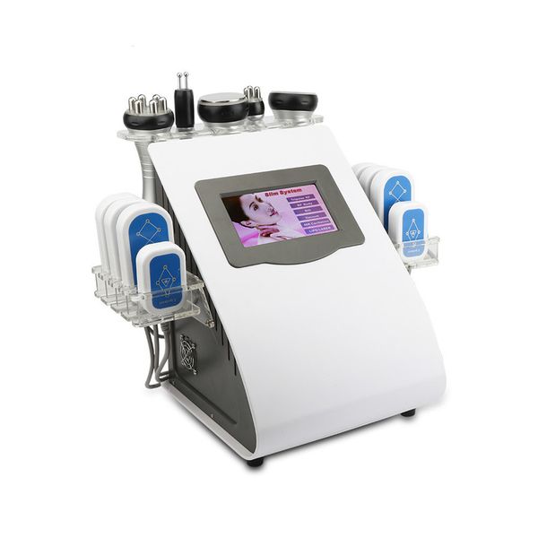 eu tax strong ultrasonic liposuction 40k cavitation slimming rf radio frequency for face body eye vacuum therapy beauty salon equipment
eu tax strong ultrasonic liposuction 40k cavitation slimming rf radio frequency for face body eye vacuum therapy beauty salon equipment