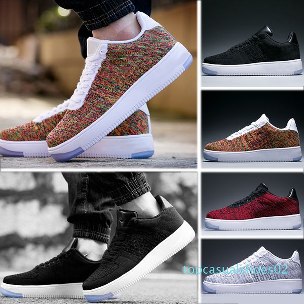2017 forcing classical all white black gray low high cut men & women designer shoes casual shoes forcing one skate shoe us 5.5-12 t02
2017 forcing classical all white black gray low high cut men & women designer shoes casual shoes forcing one skate shoe us 5.5-12 t02