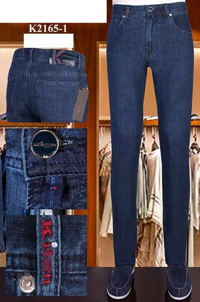 jeans men 2020 new summer thin cotton fashion zipper cowhide business casual embroidery size 31-40 ng, Blue
jeans men 2020 new summer thin cotton fashion zipper cowhide business casual embroidery size 31-40 ng, Blue