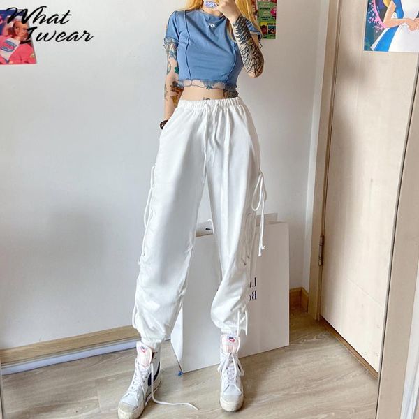 women casual fashion long harem pants high waist slim knitted streetwear femme fitness bottoms lady elastic trousers 2020 new, Black;white
women casual fashion long harem pants high waist slim knitted streetwear femme fitness bottoms lady elastic trousers 2020 new, Black;white