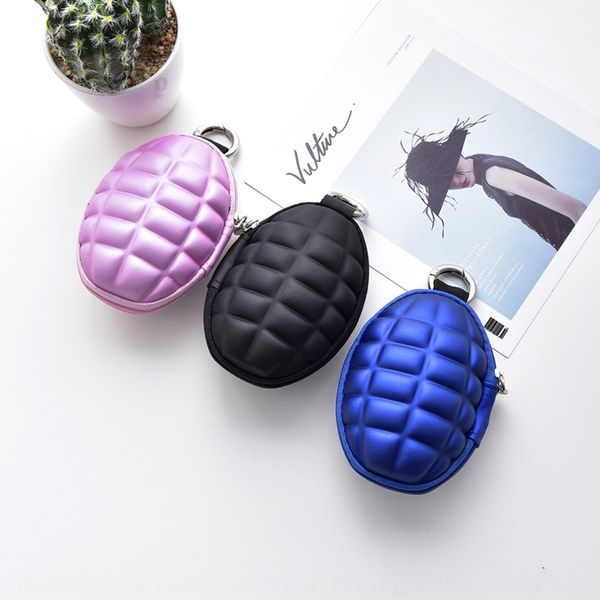 large capacity key case women's korean wallet wallet mini cute creative coin purse simple multifunctional car key case men
large capacity key case women's korean wallet wallet mini cute creative coin purse simple multifunctional car key case men