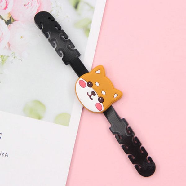 high sale mask extension adjustable buckle 2020 grips 10x2cm accessories quality 5 masks slip from holder face hook ear jqwqy, Black
high sale mask extension adjustable buckle 2020 grips 10x2cm accessories quality 5 masks slip from holder face hook ear jqwqy, Black