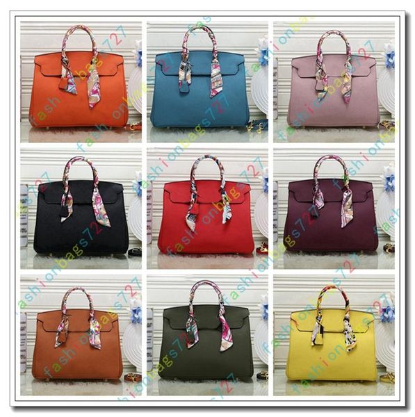 new famous designer women handbags shoulder styles bags fashion designer luxury handbags purses genuine leather lady handle bag totes 190011
new famous designer women handbags shoulder styles bags fashion designer luxury handbags purses genuine leather lady handle bag totes 190011