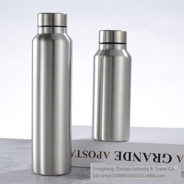 cguog stainless steel beer bottle water sports kettle single layer large capacity straight cup outdoor portable water cup single layer beer
cguog stainless steel beer bottle water sports kettle single layer large capacity straight cup outdoor portable water cup single layer beer
