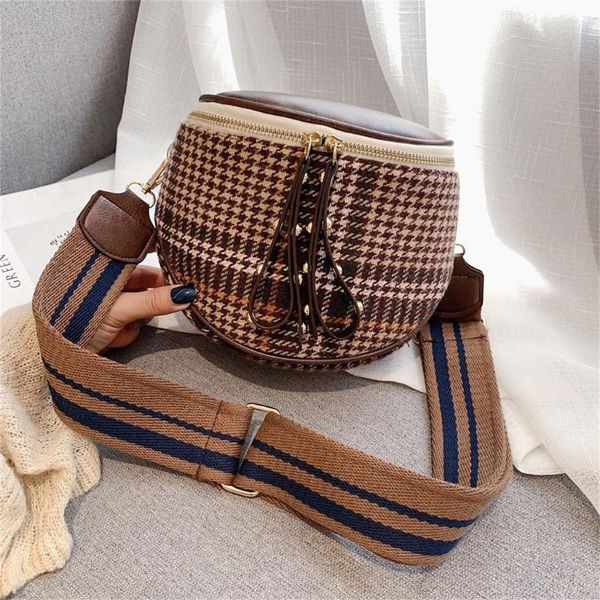 crossbody сумка для женщин messemger сумки пу кожа сумка повелительница полукруг седло bolso mujer # t1g
crossbody сумка для женщин messemger сумки пу кожа сумка повелительница полукруг седло bolso mujer # t1g